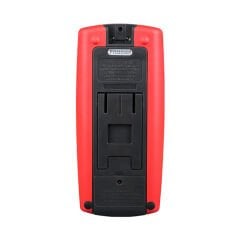 Unit UT 71D Akıllı Dijital Multimetre