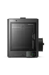Elegoo Centauri Carbon 3D Yazıcı