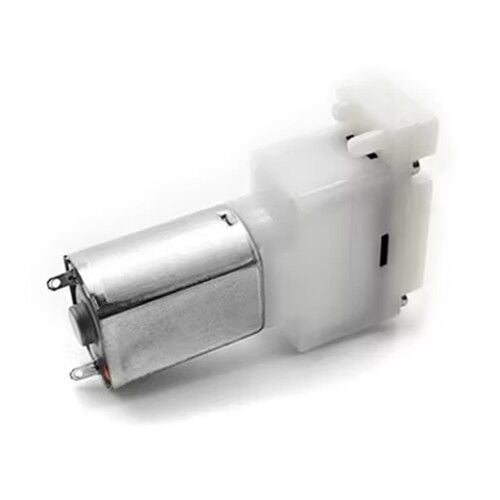 MP130 Mini Hava Pompası