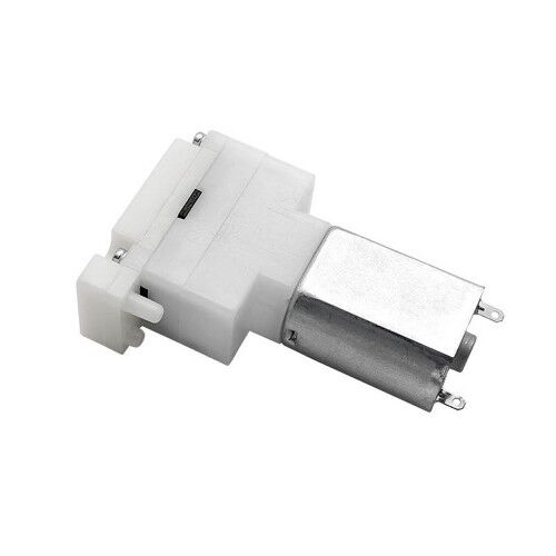 MP130 Mini Hava Pompası