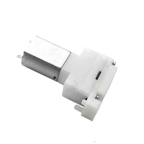 MP130 Mini Hava Pompası