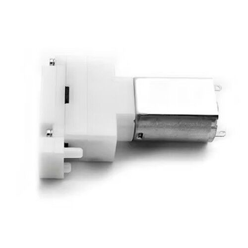 MP130 Mini Hava Pompası