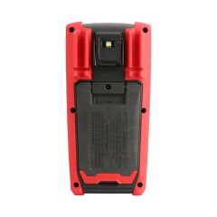 Unit UT 17B PRO 1000V True RMS Dijital Multimetre