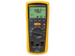 Fluke 1507 izolasyon Direnci Test Cihazı