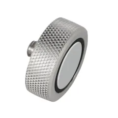 PCE İvme Ölçer PCE-VT 1100M