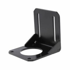 Nema 23 Bracket Montaj Parçası