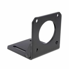 Nema 23 Bracket Montaj Parçası