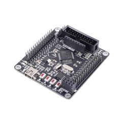 STM32F103RCT6 Geliştirme Kartı