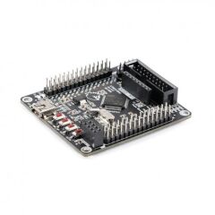 STM32F103RCT6 Geliştirme Kartı