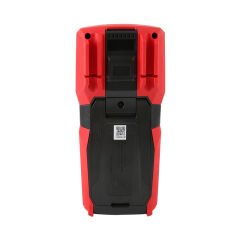 Unit UT89XE Dijital Multimetre