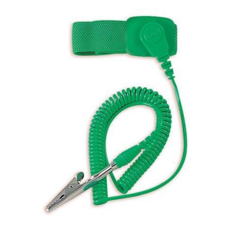 Proskit 8PK-611 Antistatik Bileklik