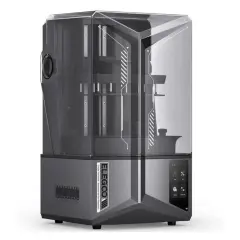 Elegoo Saturn 4 Ultra 16k 3d Yazıcı