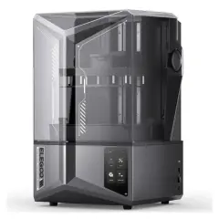 Elegoo Saturn 4 Ultra 12k 3d Yazıcı