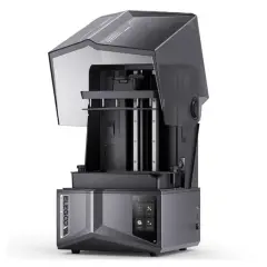 Elegoo Saturn 4 Ultra 12k 3d Yazıcı