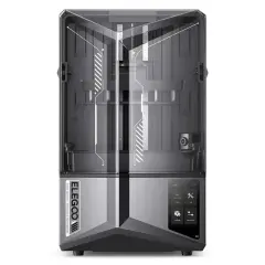 Elegoo Saturn 4 Ultra 16k 3d Yazıcı