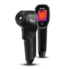 Flir TG130 İnfrared Nokta Termal Kamera