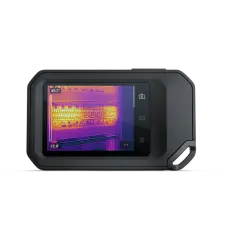 Flir C8 Cep Tipi Termal Kamera