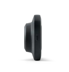 Flir C8 Cep Tipi Termal Kamera