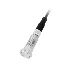 PCE İvme Ölçer PCE-VT 3850