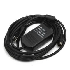 USB-GPW-CB03 Programlama Kablosu