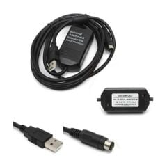 USB-GPW-CB03 Programlama Kablosu