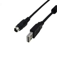 USB-GPW-CB03 Programlama Kablosu