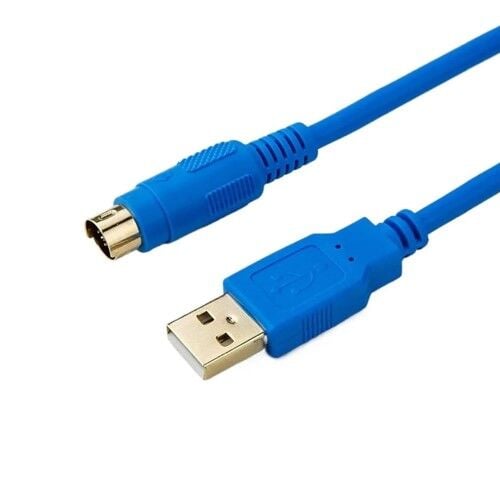 USB-GPW-CB03 Programlama Kablosu