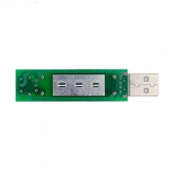Usb Elektronik Yük 2x10w