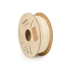 Filamix Pla+ Bej Filament (BEIGE)