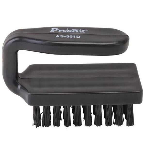 Proskit AS-501D Antistatik Esd Fırça