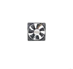 IC-216 FAN 40X40X20 24V DC 3P