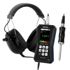 PCE İvme Ölçer PCE-VT 3850S