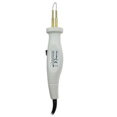 Class ZD 8905 Ahşap Yakma Havyası