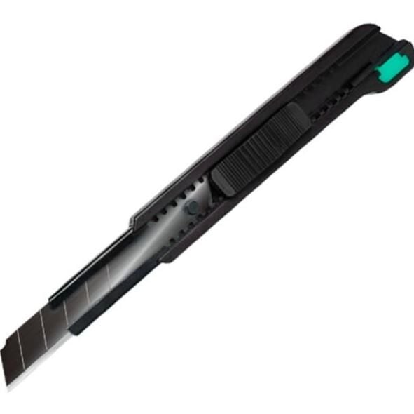 Proskit PD-515 Maket Bıçağı