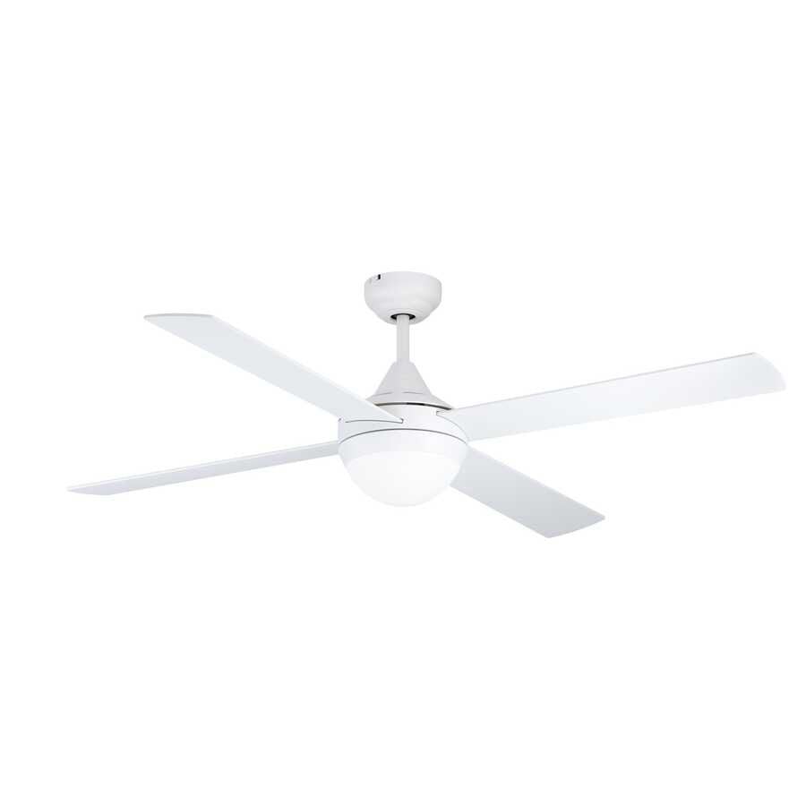 EGLO 35082 Varadero 122cm Kumandalı Aydınlatmalı Tavan Vantilatörü