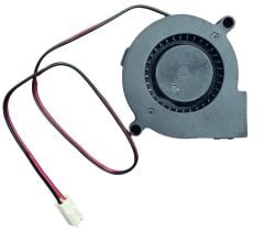 IC-217A FAN 50X50X15 24V SALYANGOZ