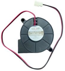 IC-217A FAN 50X50X15 24V SALYANGOZ