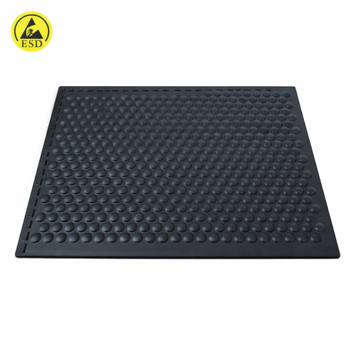Antistatik ESD Paspas