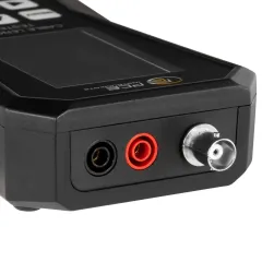 PCE Kablo Dedektörü PCE-CLT 100