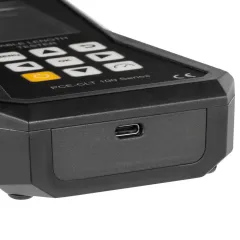 PCE Kablo Dedektörü PCE-CLT 100