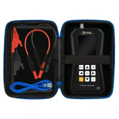 PCE Kablo Dedektörü PCE-CLT 100