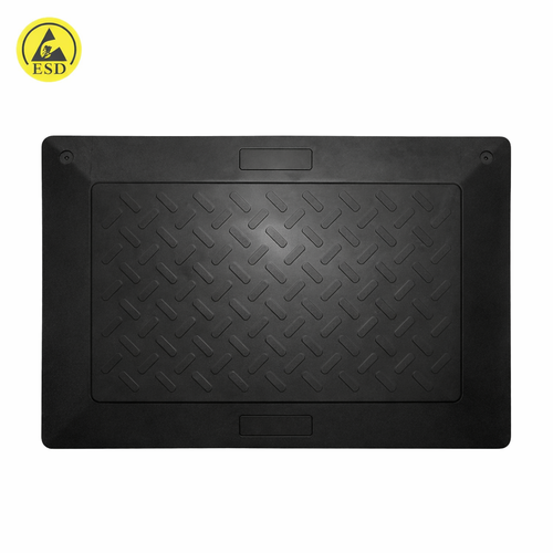 ESD Yorgunluk Alıcı Paspas