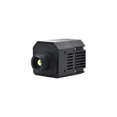 InfiRay AT61F Online Termal Kamera