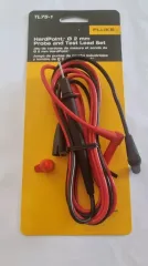 Fluke TL75-1 Multimetre Probu