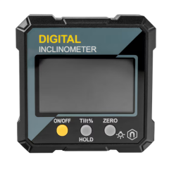Lyk 5315-90C Dijital Eğim Ölçer