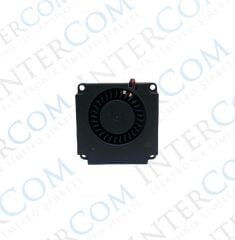 IC-217A FAN 30X30X10 5V DC SALYANGOZ FAN