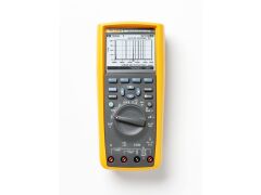Fluke 289 AC DC True RMS Multimetre