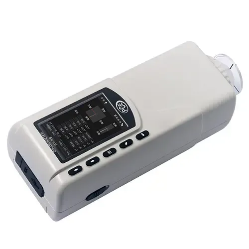 PCE Kolorimetre PCE-CSM 2