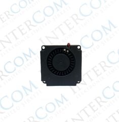 IC-217A FAN 40X40X10 12V DC SALYANGOZ FAN