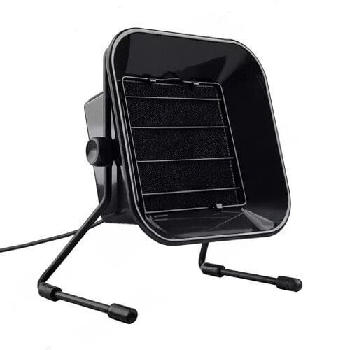 Lehim Duman Emici 493ESD ESD Özellikli